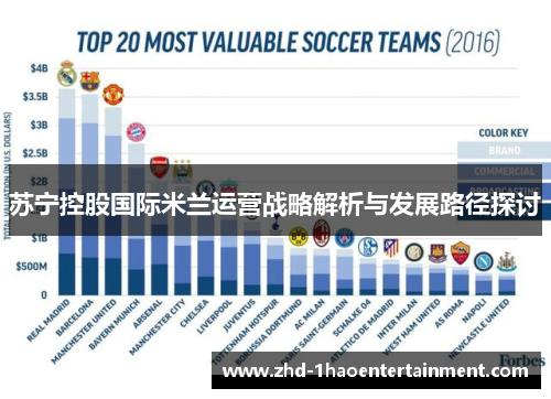 苏宁控股国际米兰运营战略解析与发展路径探讨