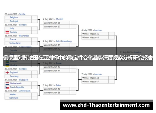 佩德里对阵法国在亚洲杯中的稳定性变化趋势深度观察分析研究报告