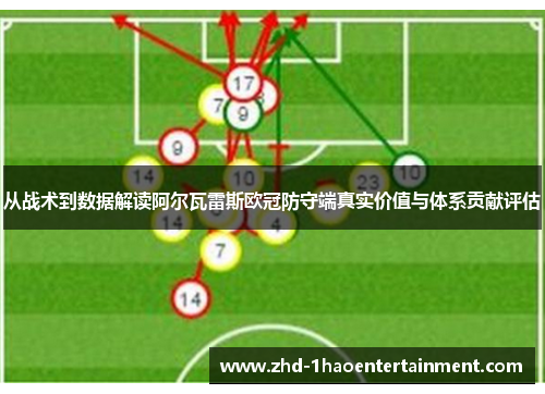 从战术到数据解读阿尔瓦雷斯欧冠防守端真实价值与体系贡献评估 从战术到数据解读阿尔瓦雷斯欧冠防守端真实价值与体系贡献评估