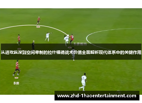 从进攻纵深到空间牵制的拉什福德战术价值全面解析现代体系中的关键作用 从进攻纵深到空间牵制的拉什福德战术价值全面解析现代体系中的关键作用